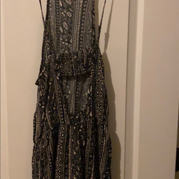 Romper - Picture 2 of 2